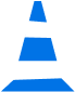Automotoera - vairavimo mokykla Vilniuje