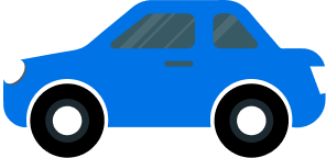 Automotoera - vairavimo mokykla Vilniuje